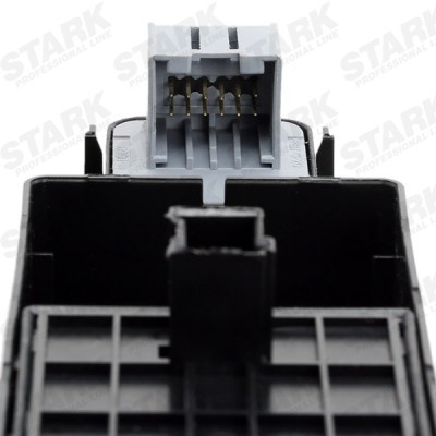 Window switch Stark SKSW-1870083 SKSW-1870083 - photo 6