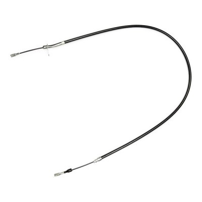 Cable Pull, Parking Brake RIDEX 124C0613 124C0613 - photo 2