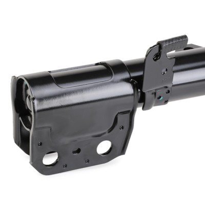 Shock Absorber RIDEX 854S2211 854S2211 - photo 6