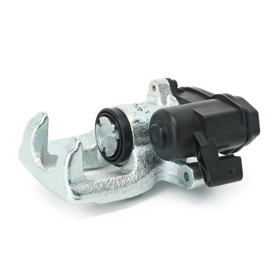 Brake Caliper RIDEX 78B1471R 78B1471R - photo 3