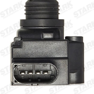 Ignition Coil Stark SKCO-0070415 SKCO-0070415 - photo 5