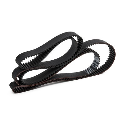 Timing Belt RIDEX 306T0072 306T0072 - photo 3