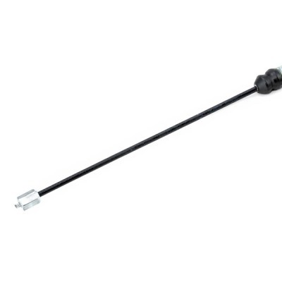 Cable Pull, Parking Brake RIDEX 124C0052 124C0052 - photo 4