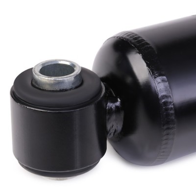 Shock Absorber RIDEX 854S1199 854S1199 - photo 8