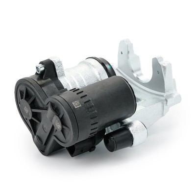 Brake Caliper RIDEX 78B2197 78B2197 - photo 5