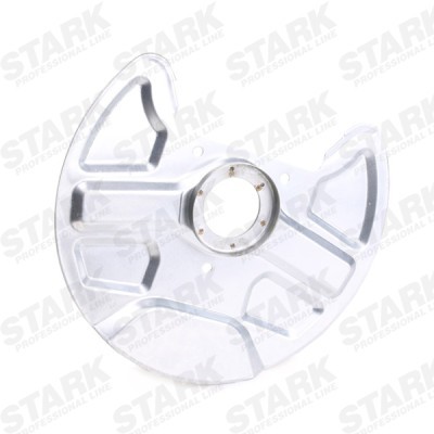Splash Panel brake disc Stark SKSPB-2340069 SKSPB-2340069 - photo 4