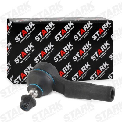 Tie Rod End Stark SKTE-0280247 SKTE-0280247 - photo 2