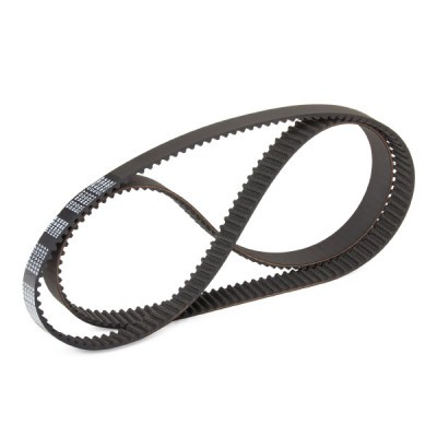 Timing Belt RIDEX 306T0070P 306T0070P - photo 3