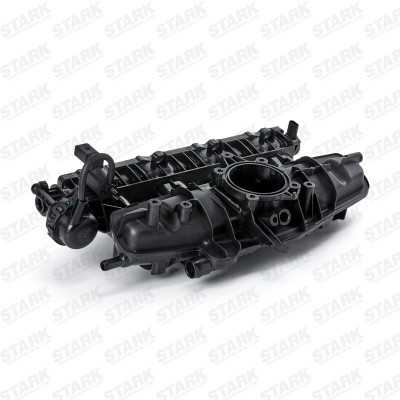 Intake manifold Stark SKFIM-3160069 SKFIM-3160069 - photo 3