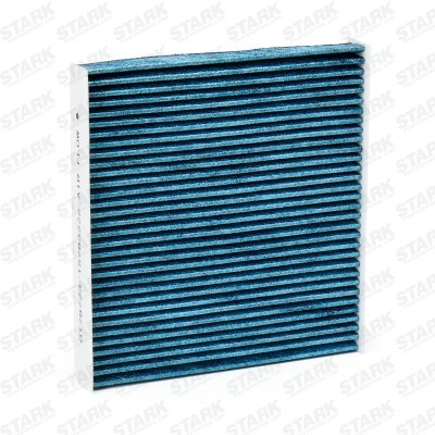 Cabin Air Filter Stark SKIF-0170531 SKIF-0170531 - photo 3