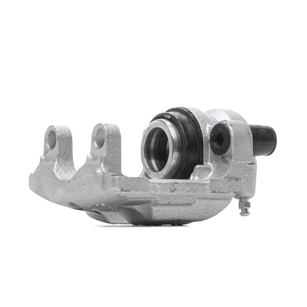 Brake Caliper RIDEX 78B0369R 78B0369R - photo 1