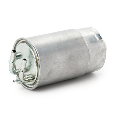 Fuel Filter RIDEX 9F0160 9F0160 - photo 8
