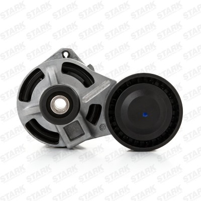 Belt Tensioner V-Ribbed Belt Stark SKTP-0600400 SKTP-0600400 - photo 5