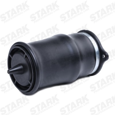 Bellow, Air Suspension Stark SKASS-1850034 SKASS-1850034 - photo 4