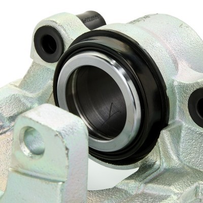 Brake Caliper RIDEX 78B0850R 78B0850R - photo 5
