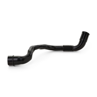 Hose, cylinder head cover breather RIDEX 1600H0010 1600H0010 - photo 8