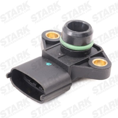 Boost pressure sensor Stark SKSBP-4200002 SKSBP-4200002 - photo 3