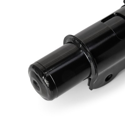 Shock Absorber RIDEX 854S19441 854S19441 - photo 5