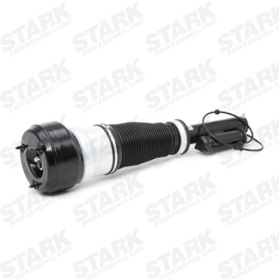 Bellow, Air Suspension Stark SKAST-1860006 SKAST-1860006 - photo 3