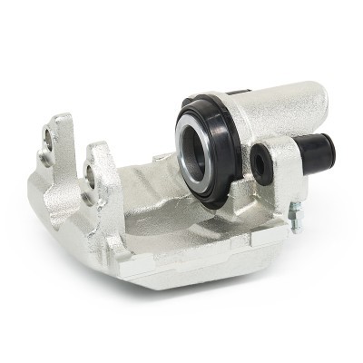 Brake Caliper RIDEX 78B2432 78B2432 - photo 3