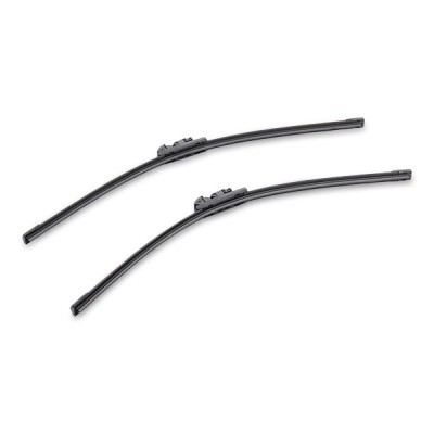 Wiper Blade RIDEX 298W0315 298W0315 - photo 4
