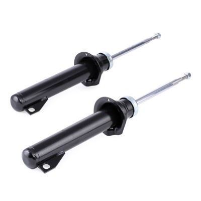 Shock Absorber RIDEX 854S1972 854S1972 - photo 3