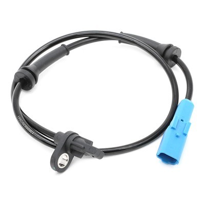 ABS Sensor RIDEX 412W0478 412W0478 - photo 2