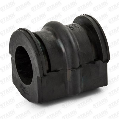 Stabiliser Bar Mounting Stark SKABB-2140048 SKABB-2140048 - photo 2