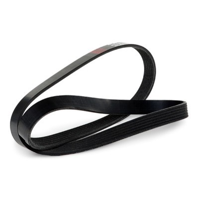 V-Ribbed Belt RIDEX 305P0393 305P0393 - photo 3