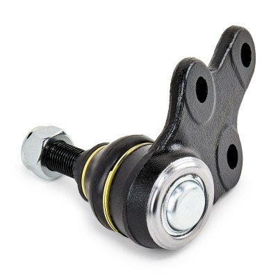 Ball Joint RIDEX 2462S0131P 2462S0131P - photo 3