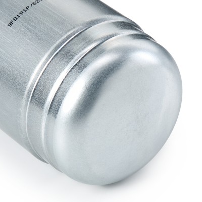 Fuel Filter RIDEX 9F0191P 9F0191P - photo 5