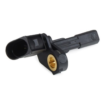 ABS Sensor RIDEX 412W0009 412W0009 - photo 3