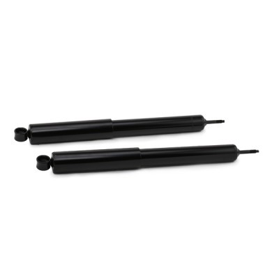 Shock Absorber RIDEX 854S2561 854S2561 - photo 4