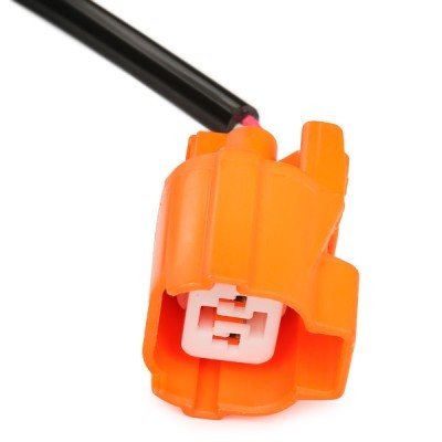 ABS Sensor RIDEX 412W0903 412W0903 - photo 4