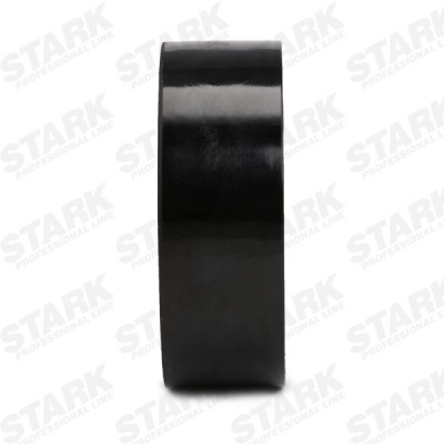 Belt Tensioner V-Ribbed Belt Stark SKTP-0600136 SKTP-0600136 - photo 4