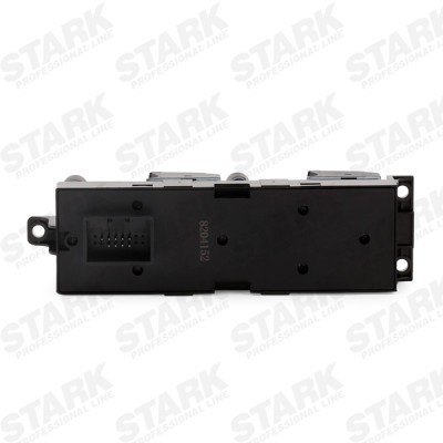Window switch Stark SKSW-1870012 SKSW-1870012 - photo 7