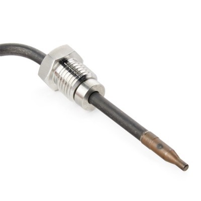 Exhaust gas temperature sensor RIDEX 3938E0505 3938E0505 - photo 5