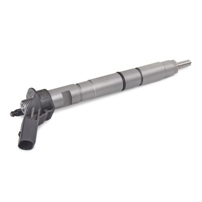 Injector Nozzle RIDEX 3902I0586R 3902I0586R - photo 4