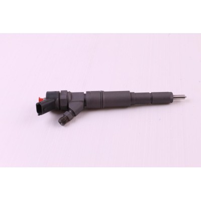 Injector Nozzle RIDEX 3902I0082R 3902I0082R - photo 7