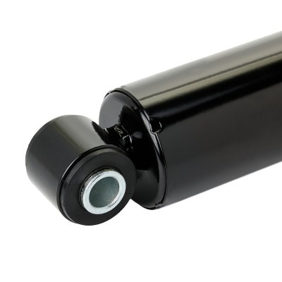 Shock Absorber RIDEX 854S19243 854S19243 - photo 4