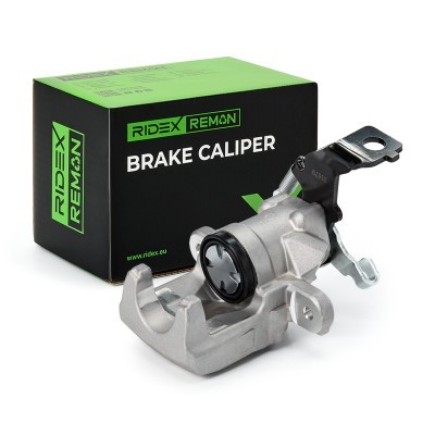 Brake Caliper RIDEX 78B2821R 78B2821R - photo 2