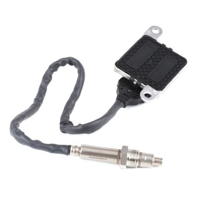 NOx-Sensor RIDEX 4965N0005 4965N0005 - photo 3