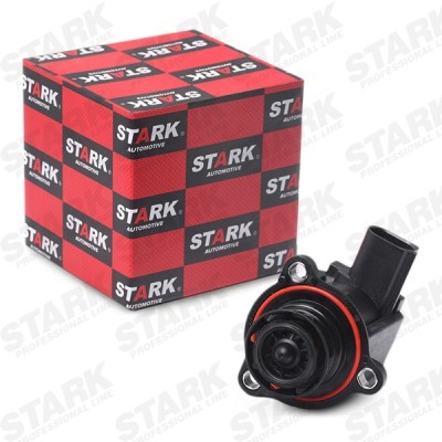 Pressure Converter, exhaust control Stark SKDVC-3890001 SKDVC-3890001 - photo 2