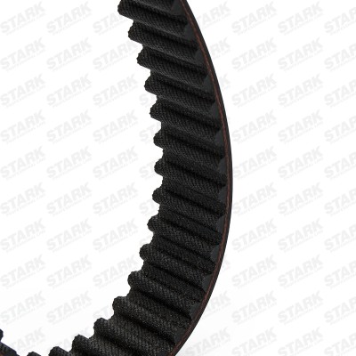 Timing Belt Stark SKTIB-0780201 SKTIB-0780201 - photo 6