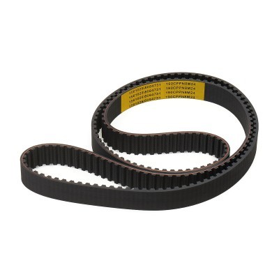 Timing Belt RIDEX 306T0031 306T0031 - photo 3