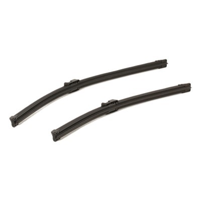 Wiper Blade RIDEX 298W0363 298W0363 - photo 3