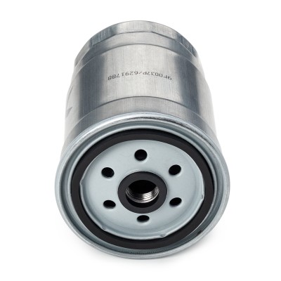 Fuel Filter RIDEX 9F0037P 9F0037P - photo 4