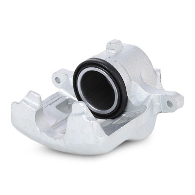 Brake Caliper RIDEX 78B1244 78B1244 - photo 2