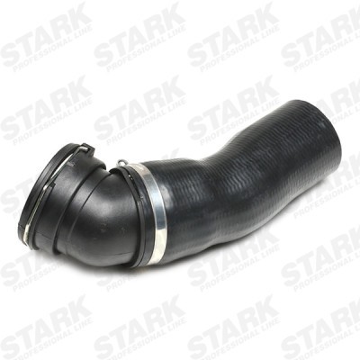 Charger Air Hose Stark SKCHI-2030299 SKCHI-2030299 - photo 4