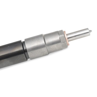 Injector Nozzle RIDEX 3902I0434R 3902I0434R - photo 6